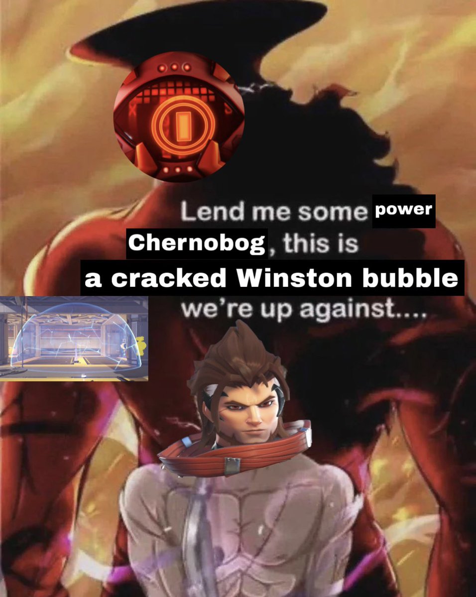 Winstillionaire tweet media