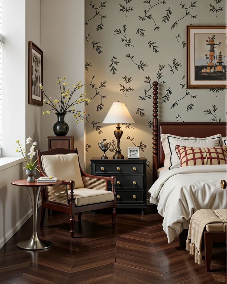 Aesthetic (@arthetec) on Twitter photo 