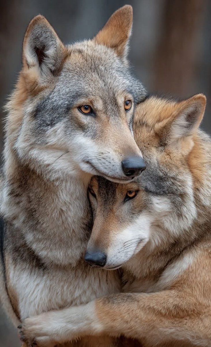 Wolf (@wolflope) on Twitter photo 