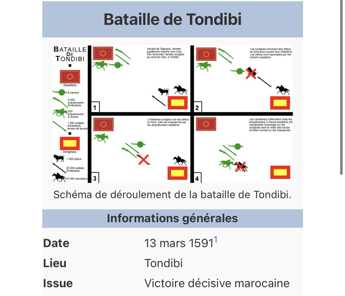 le 4🇲🇦 tweet media