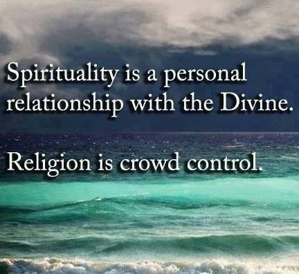 Cordicon tweet media