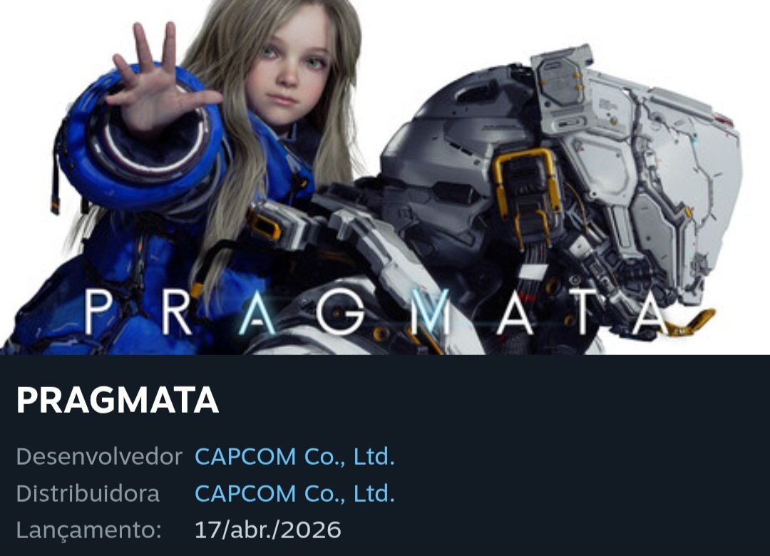 oFelipoca tweet media