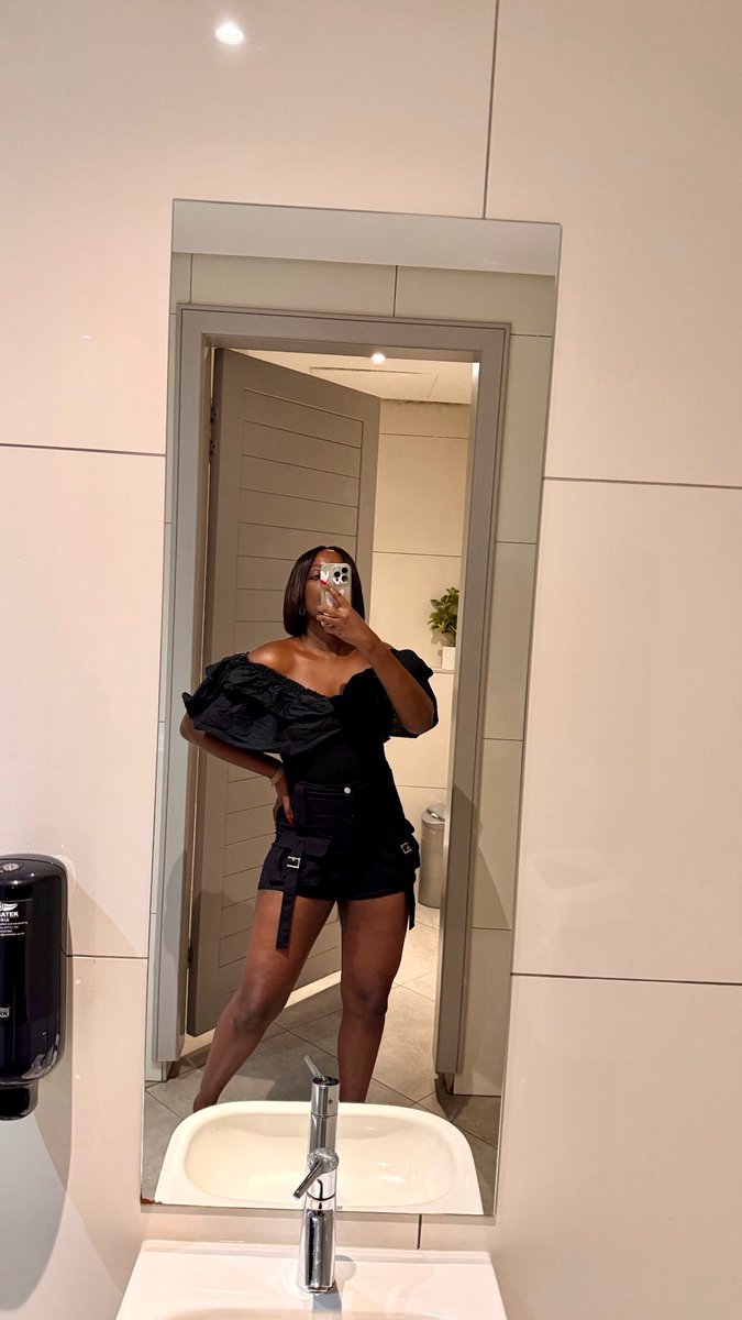 OMG its Kt🔞 tweet media