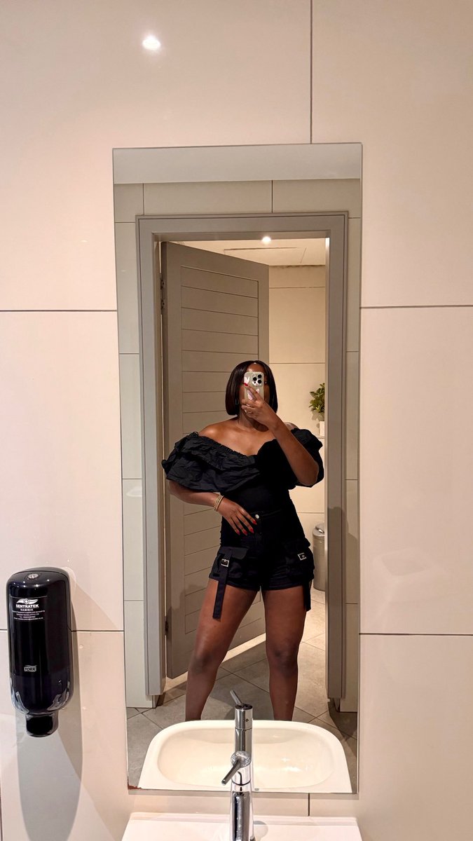 OMG its Kt🔞 tweet media