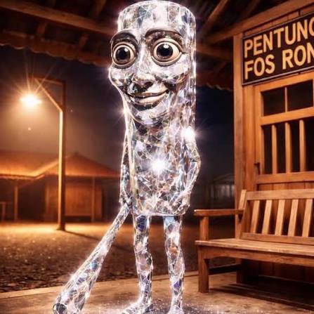 funny looking girl ⚢ tweet media