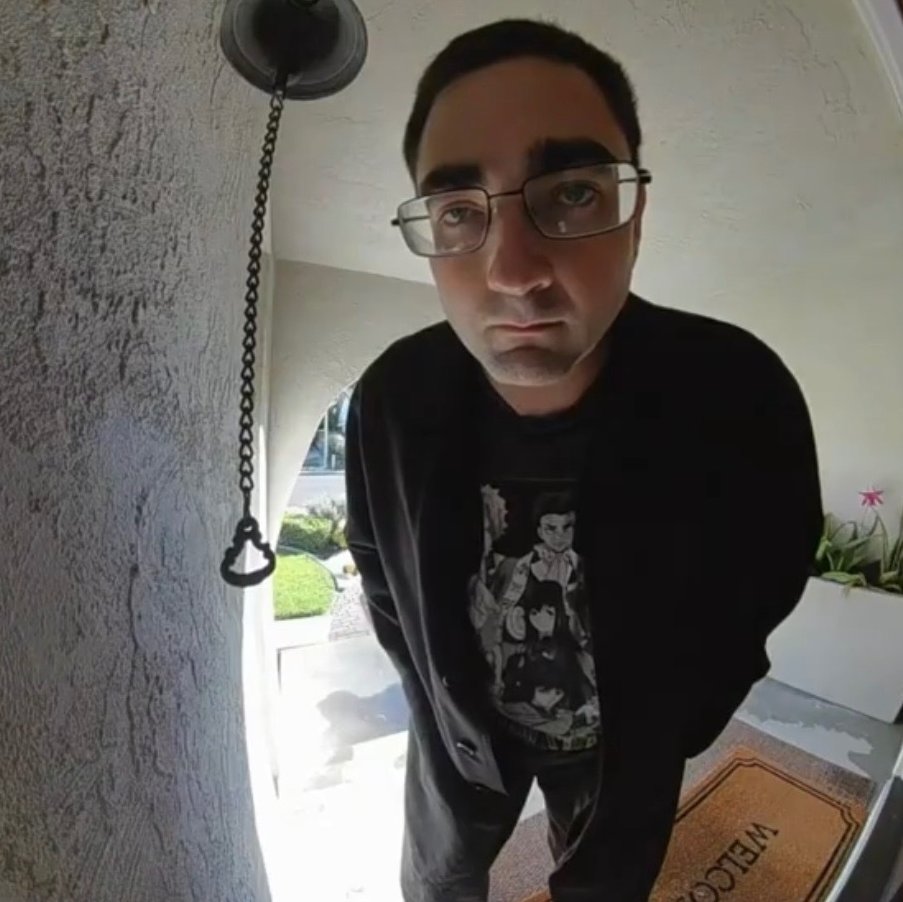 ham@s shiny colors tweet media