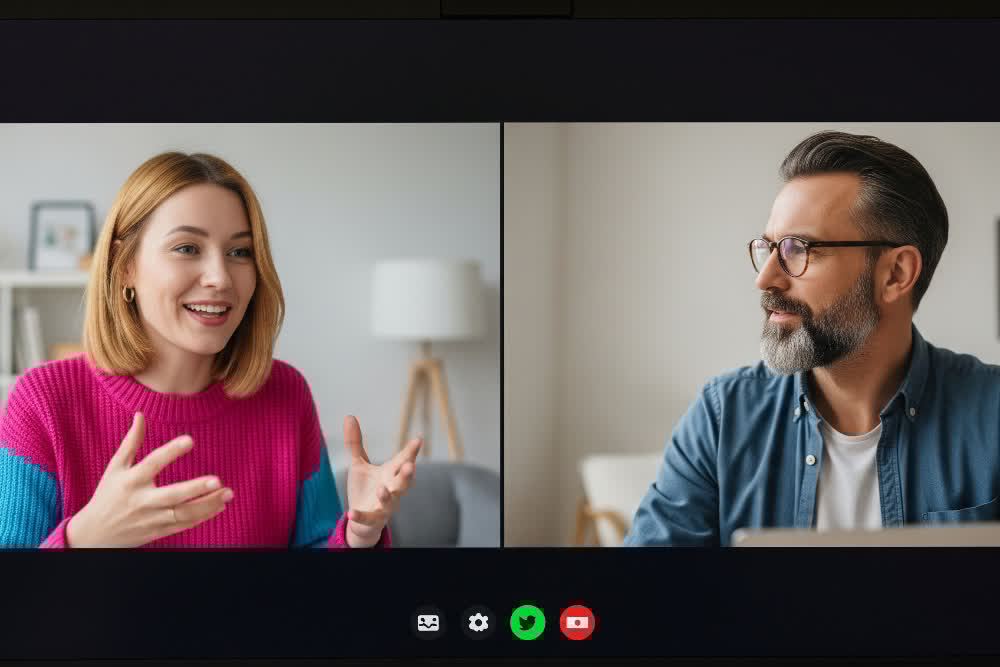 mainstreetmktg's tweet image. Why Small Businesses Don't Need a Ton of Views for Their Conversational YouTube Videos To Seriously Increase Their Sales…
VIEW TIPS... bit.ly/44N7BIQ

#videoproduction #videos #conversalationvideos #podcasts #videoleadgeneration #leadgeneration #digitalmarketing