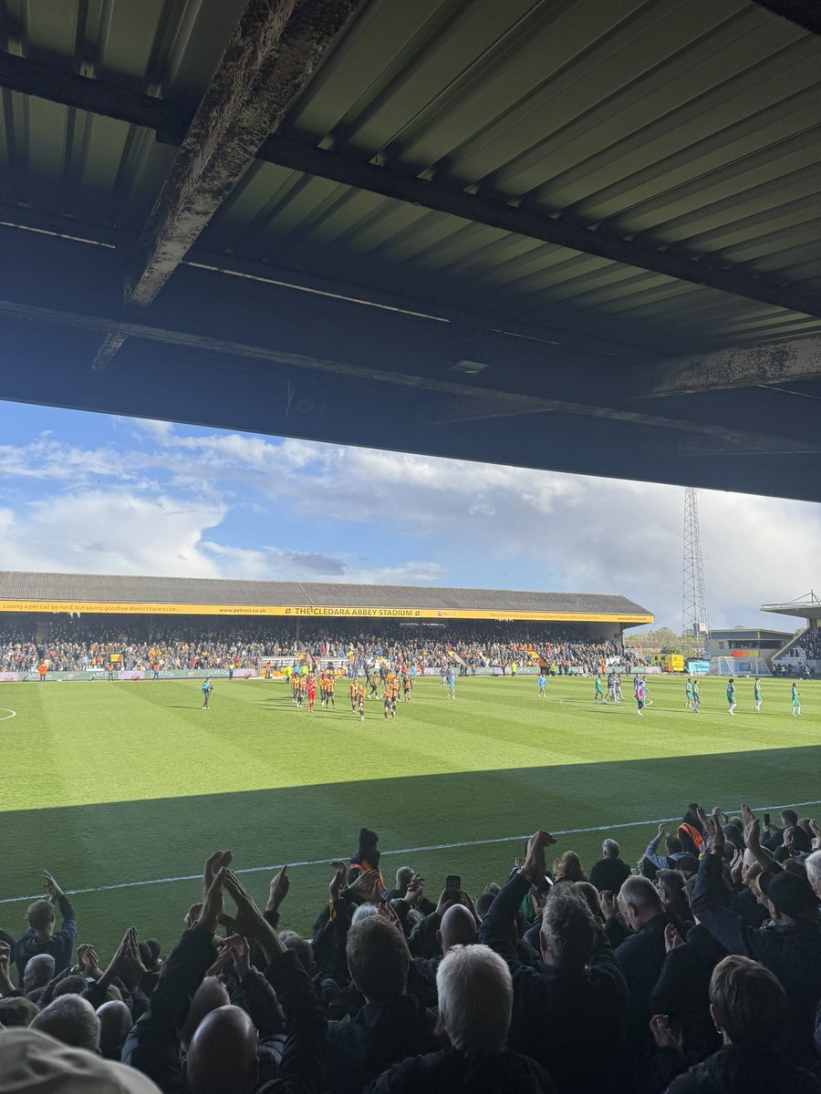 Freddie Owers tweet media