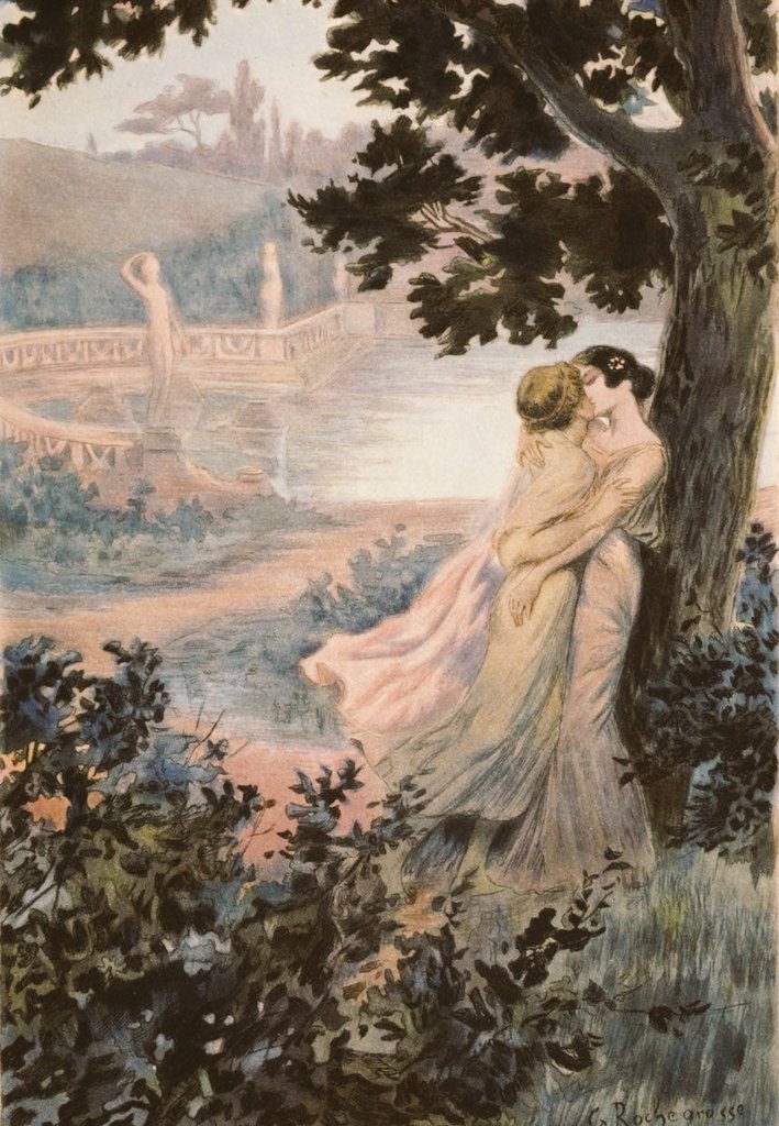 ✨Savannah✨ tweet media