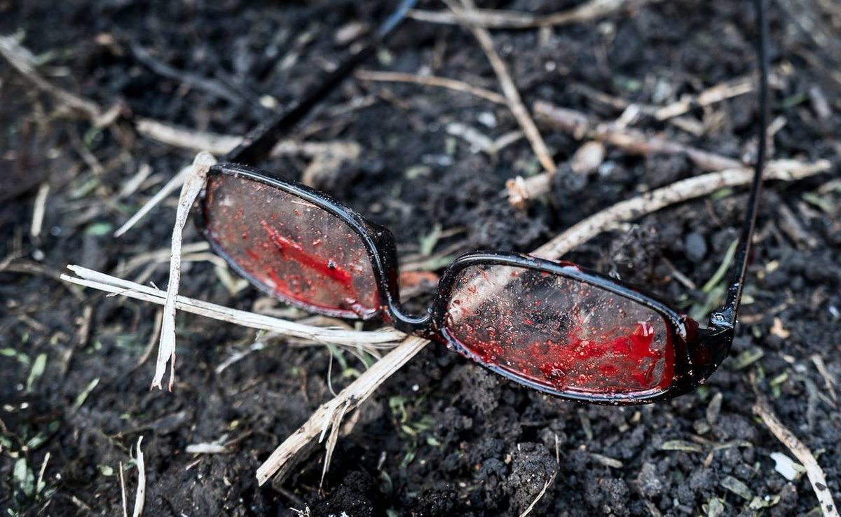 Валентин Підгорний tweet media