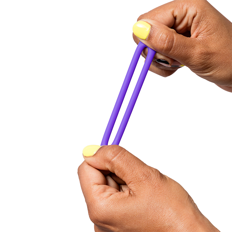 Condomscanada's tweet photo. #ROMP Remix #Trio is three durable, super stretchy non-vibrating #PenisRings designed for harder, longer lasting erections. Made to fit all sizes and shapes. Get 12 LifeStyles #SnuggerFit  (smaller sized condoms ) FREE with your order today https://t.co/yWiDEsWSnO
