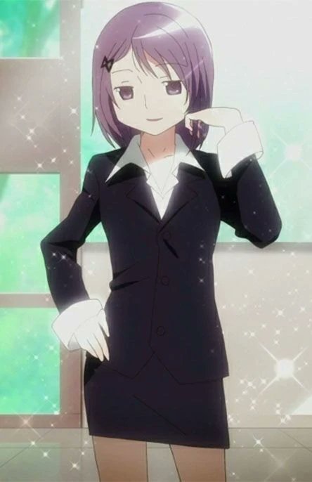 𝐊𝐘𝐔𝐁𝐄𝐘 tweet media