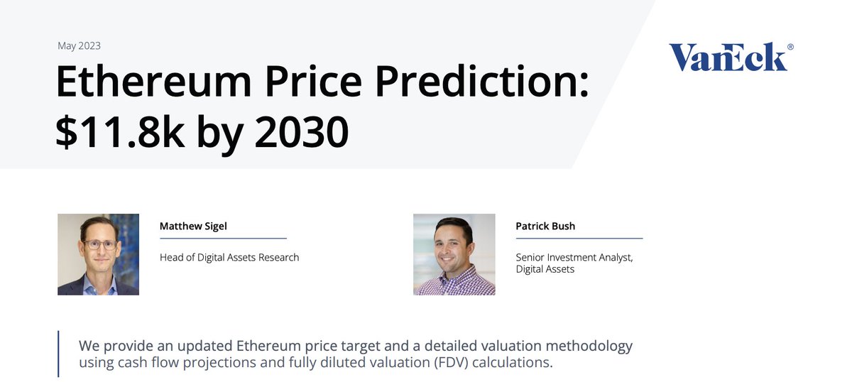 Kiri ⚡️💵 tweet media