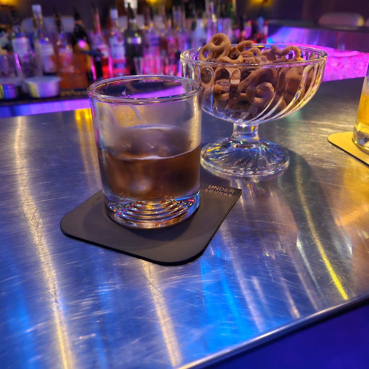 아카이로 류 Akairo Ryu【RE:REVOLUTION】 tweet media