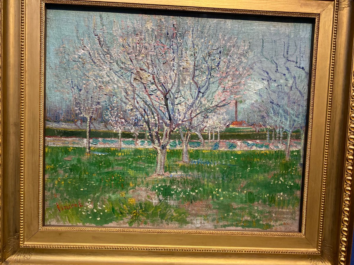 Peter russell tweet media