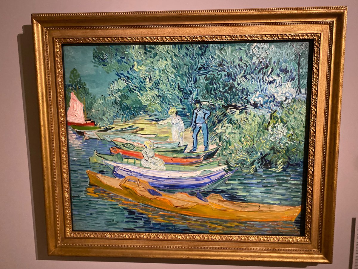 Peter russell tweet media