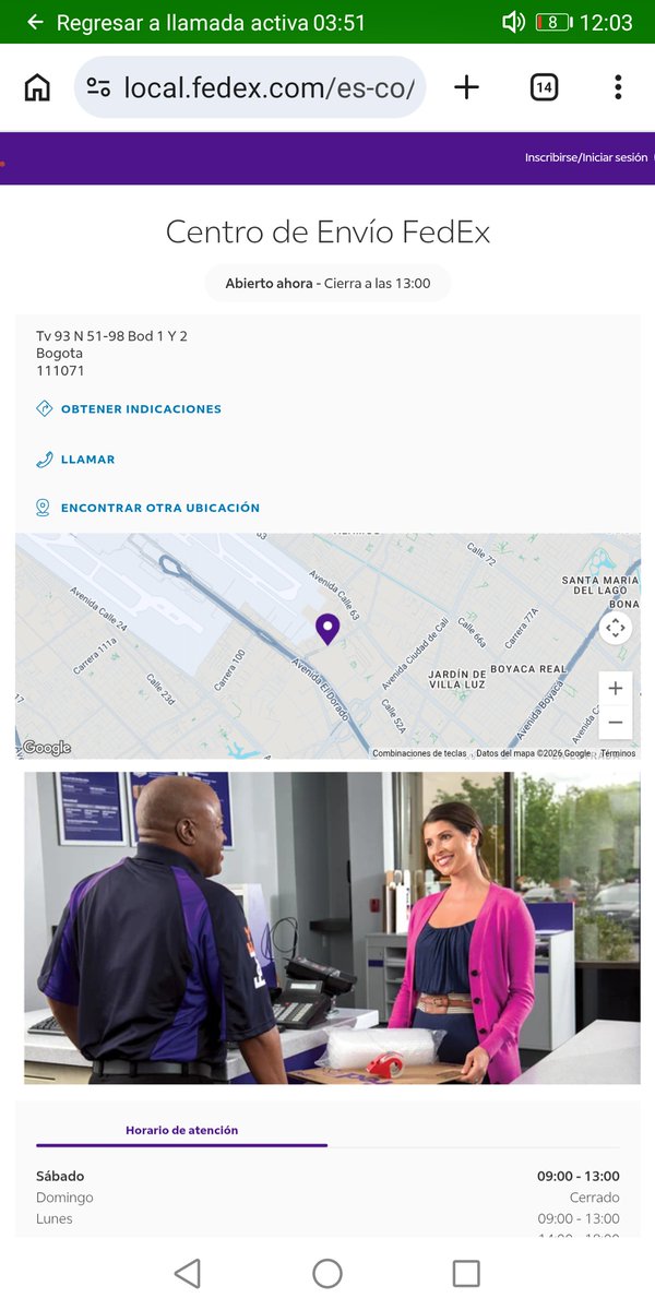 Edwin Parra tweet media