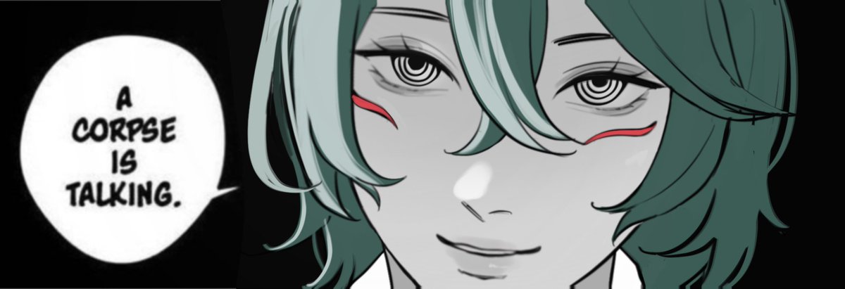 t5n II commissions open :3 tweet media