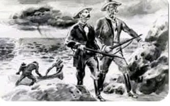 Danisley González tweet media