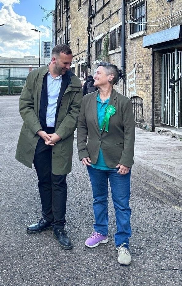 Soni Quintero tweet media