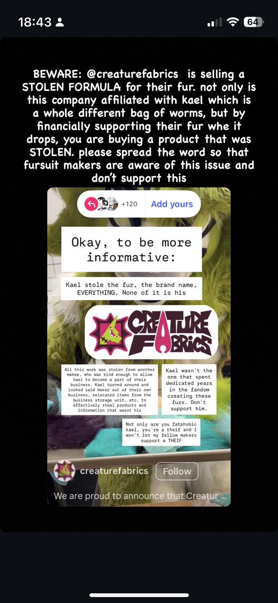 VanniVT 🦈 Bunzii @ VGEN tweet media