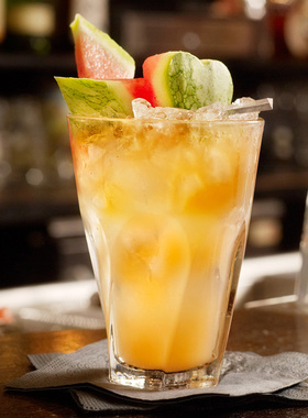 Peter Mahon tweet media