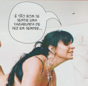 wes @maridowebdivatl tweet media