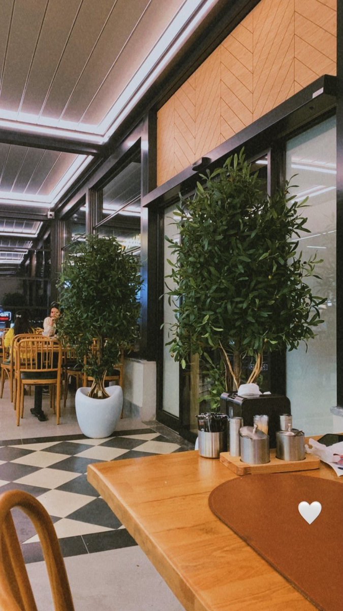 Beşiktaş 🦅 tweet media