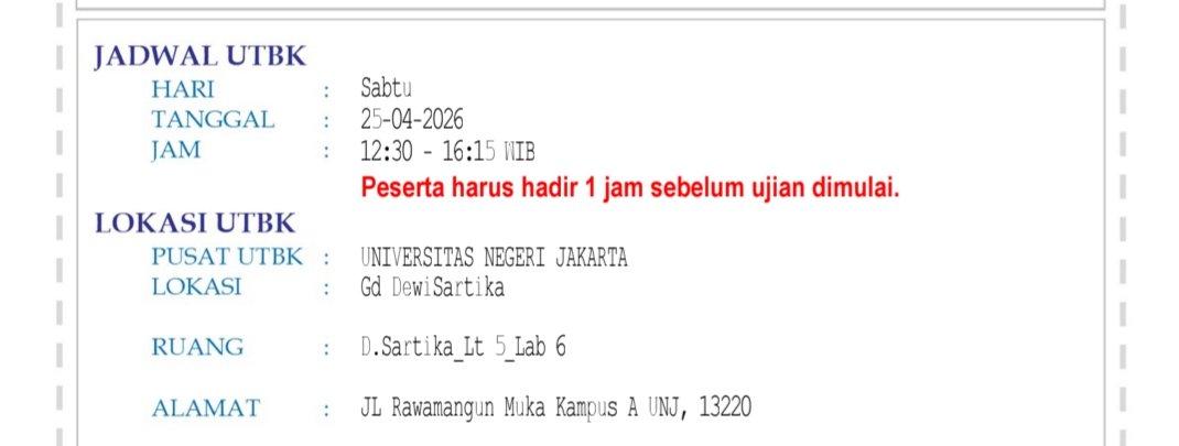 radit tweet media