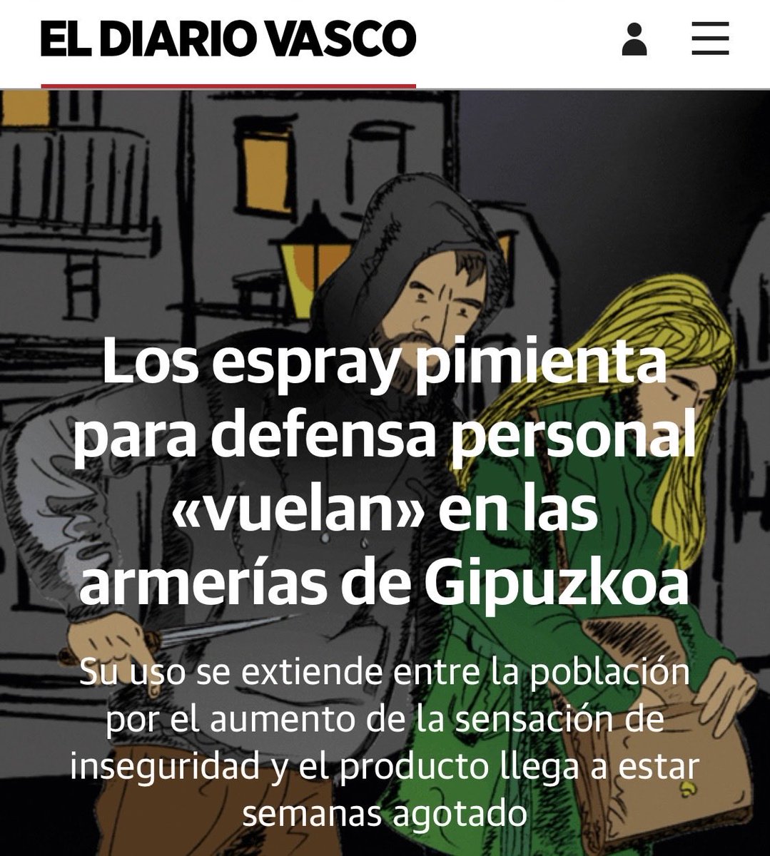 Cristian Campos tweet media