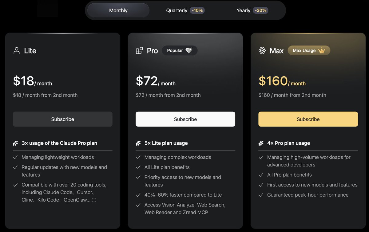 Mateusz Mirkowski tweet media