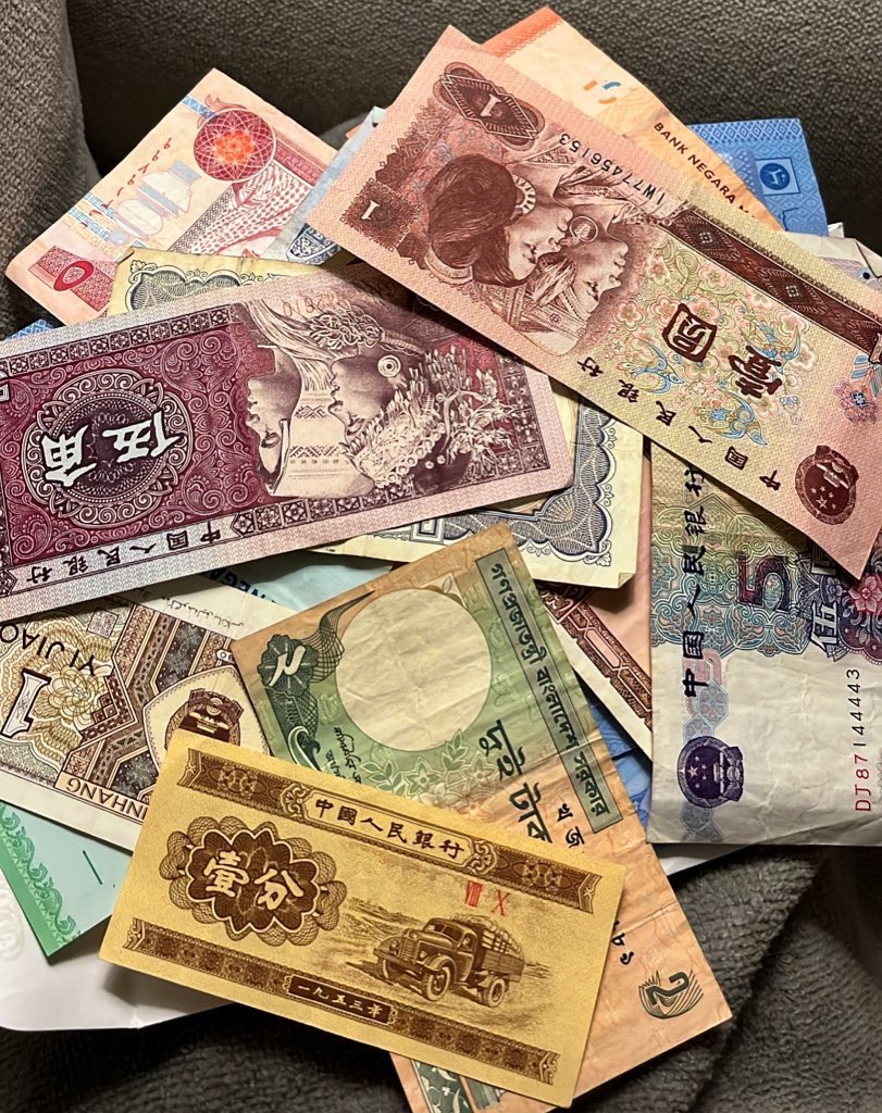 𐙚 Jana 𐙚 ⊹ tweet media