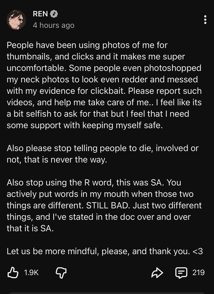 HotPockat tweet media