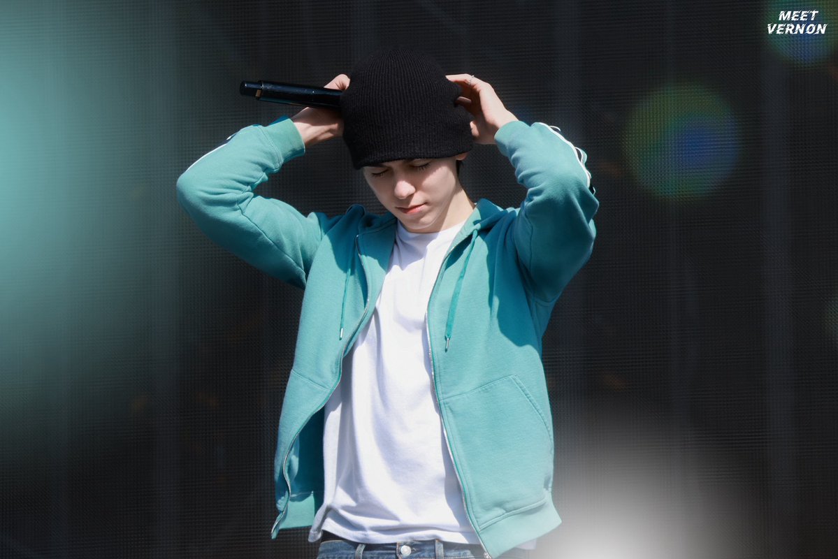 MeetVerNon_980218 tweet media