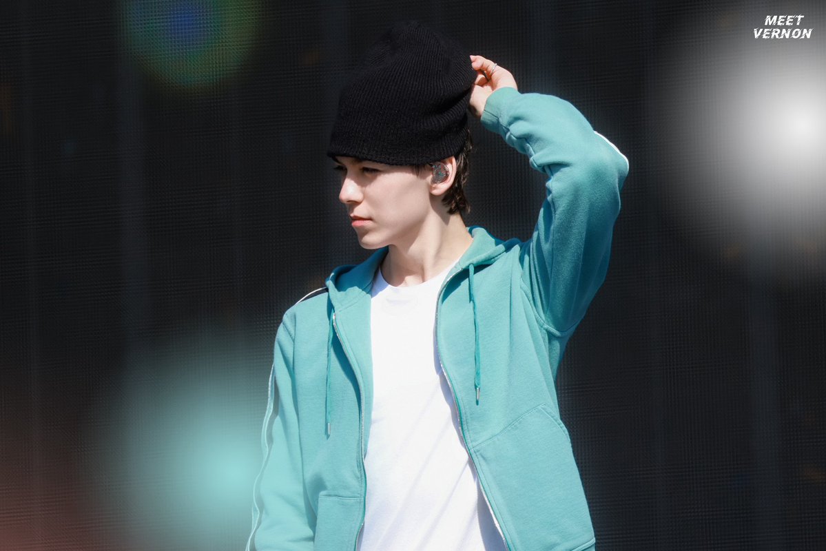 MeetVerNon_980218 tweet media