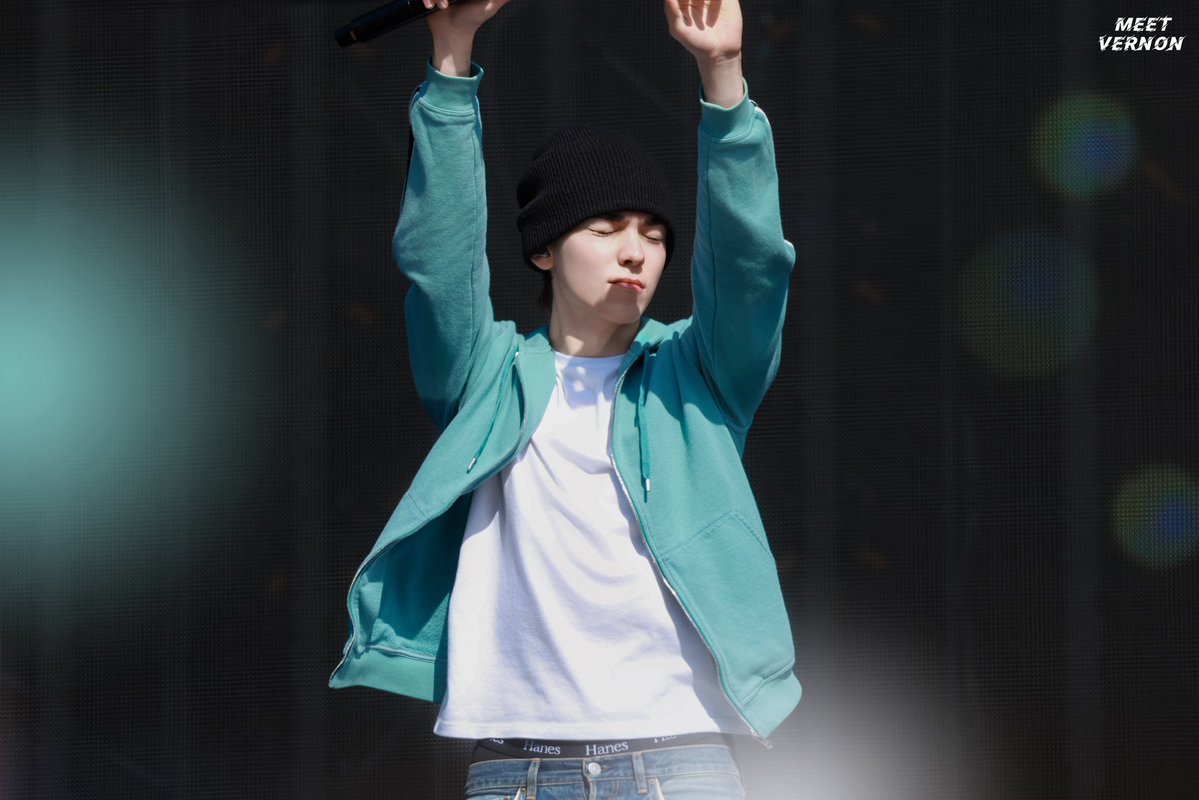 MeetVerNon_980218 tweet media