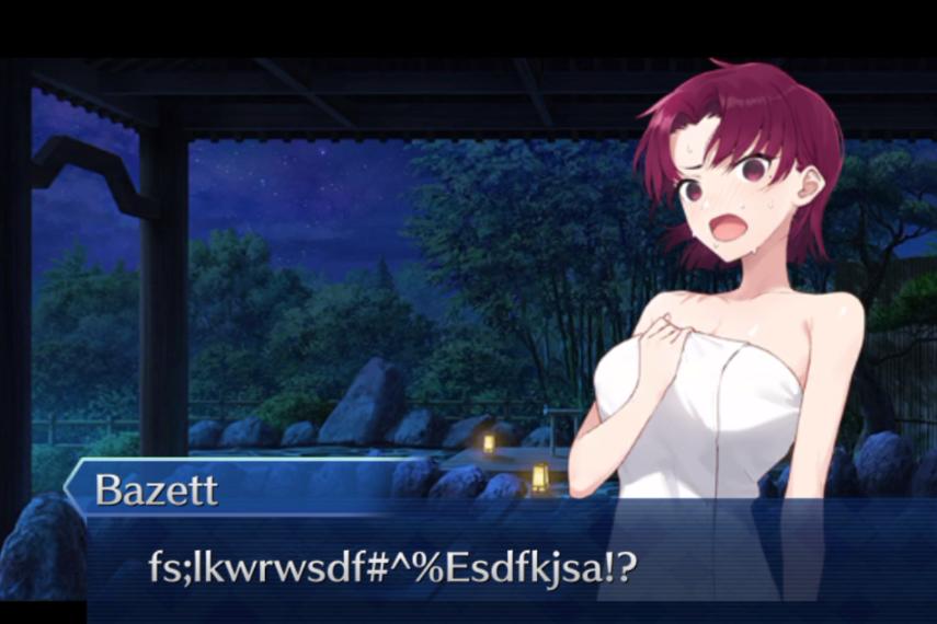 Adelheid tweet media