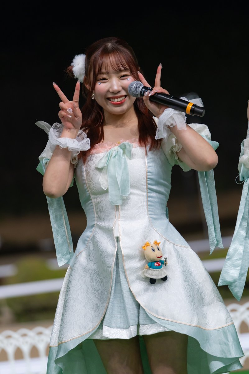 さばぴ🐥✨ tweet media