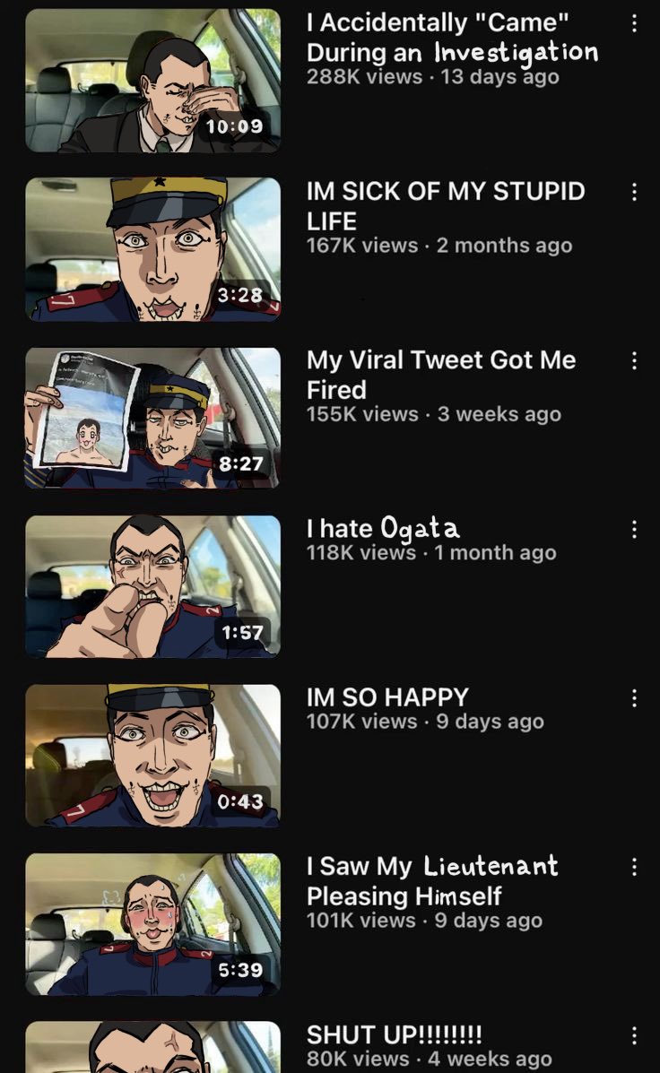 normal person tweet media