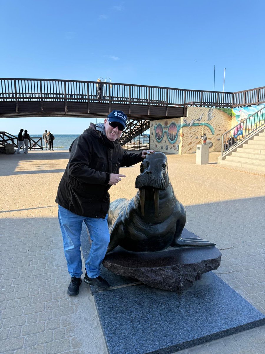 Cllr Peter Colley tweet media