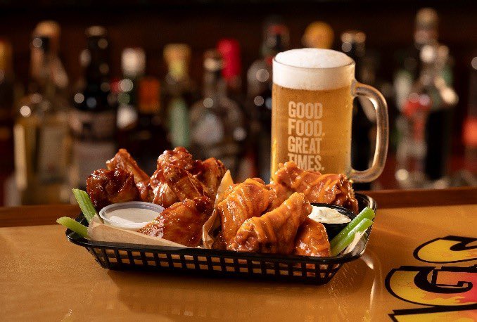 THE Pittsburgh Pete tweet media