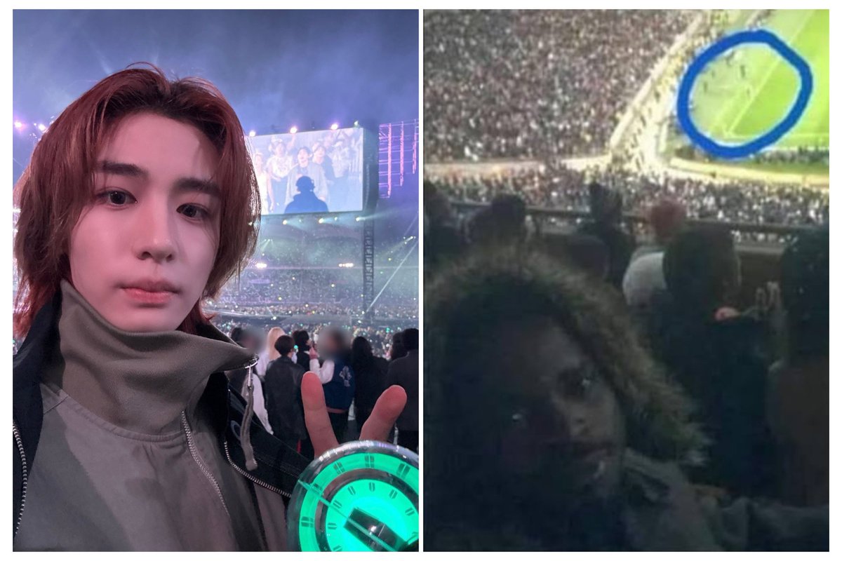 zeana⁷ tweet media