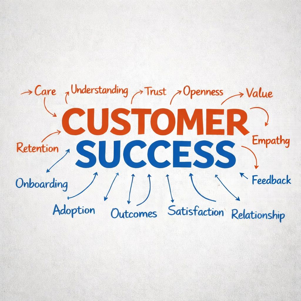 simplyboost_nl's tweet photo. Your sales rep just left. Your chatbot gave a customer the wrong answer. Your leads dropped 40%.
None of this would've happened with the right AI behind your brand.
SimplyBoost runs 24/7 across WhatsApp, Instagram, Facebook &amp; your website - so your business never goes offline. https://t.co/vmnbTg9zNU