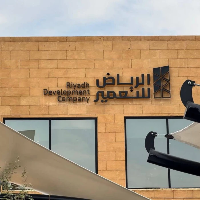 THE WOLF OF TASI ™ tweet media