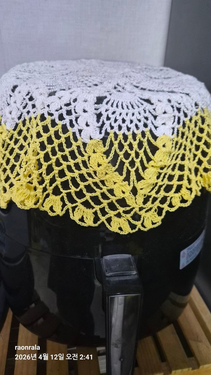 🌈라라🐻 Step And Go💐 tweet media