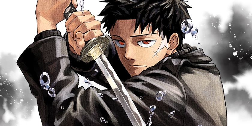 Complex Pop Culture tweet media