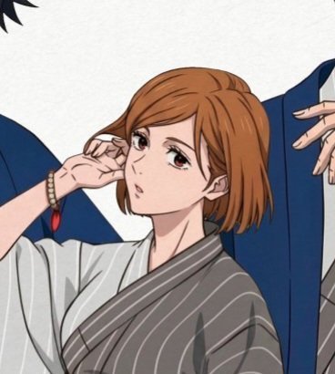 finn〃eren tweet media