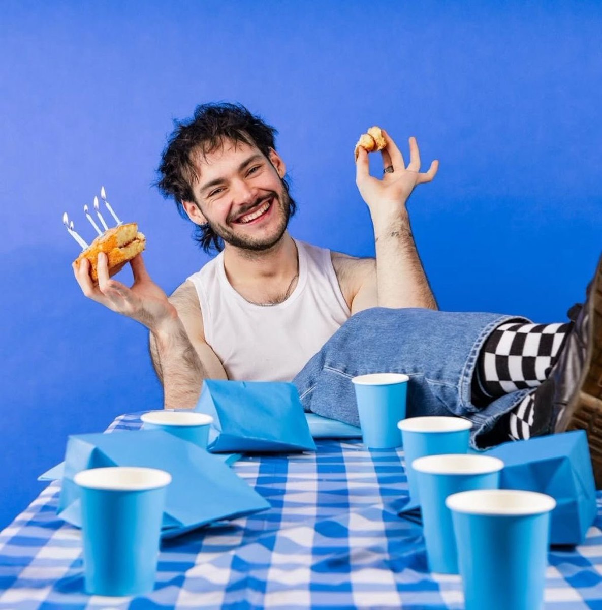 jarchive ⋆˚࿔ tweet media