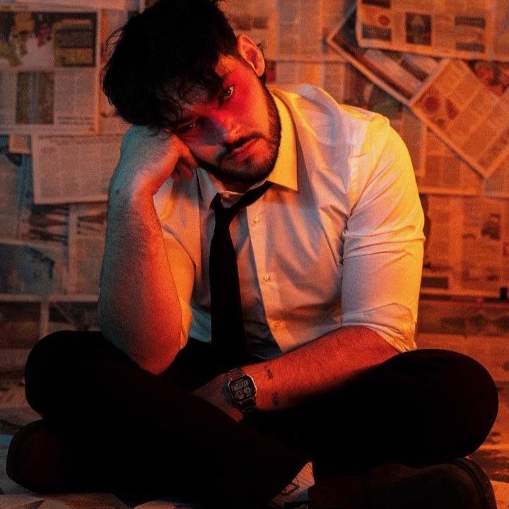 jarchive ⋆˚࿔ tweet media