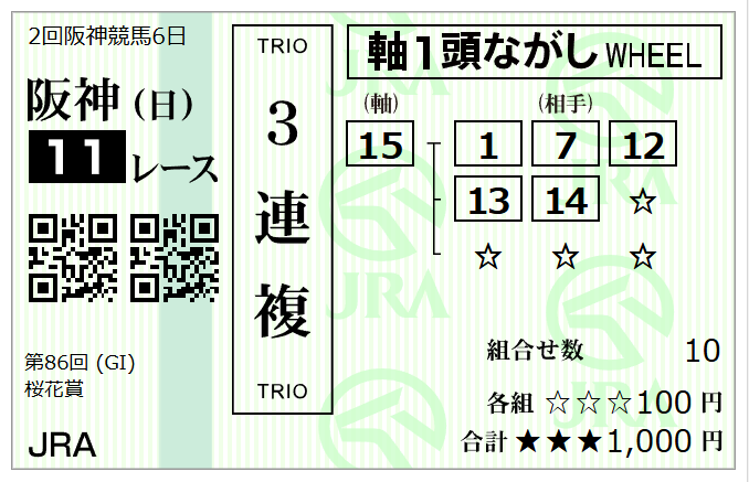 米/Beatrix tweet media